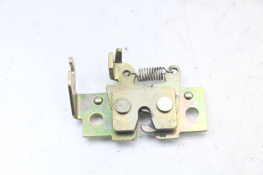 photo de CIERRE ASIENTO HOOK WAYSCRAL E-START 1 (2018 - 2022) - Vista principal