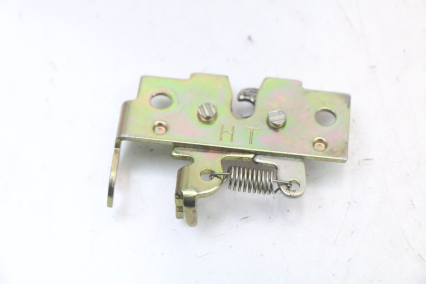 photo de CIERRE ASIENTO HOOK WAYSCRAL E-START 1 (2018 - 2022) - Otra perspectiva