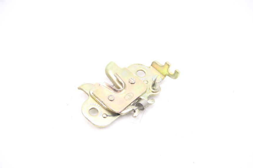 photo de CERRADURA DEL ASIENTO PEUGEOT E-VIVACITY 1 (2012 - 2018) - Vista principal