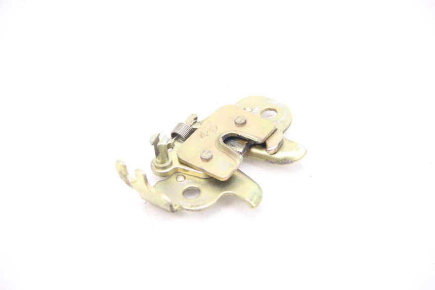 photo de CERRADURA DEL ASIENTO PEUGEOT E-VIVACITY 1 (2012 - 2018) - Detalle de la pieza