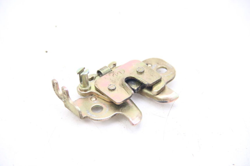 photo de CERRADURA DEL ASIENTO PEUGEOT E-VIVACITY 1 (2012 - 2018) - Vista principal