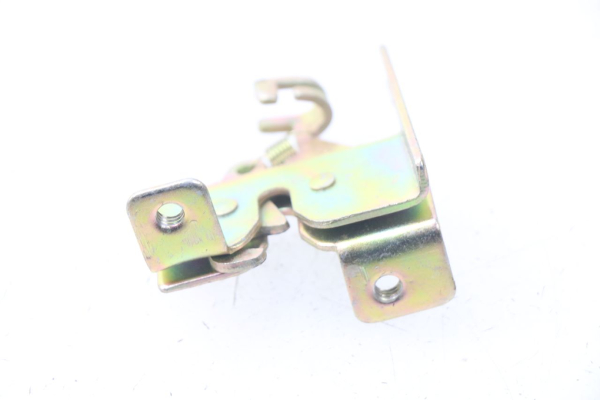 photo de CIERRE ASIENTO HOOK RIDE E1 1 (2014 - 2022) - Otra perspectiva