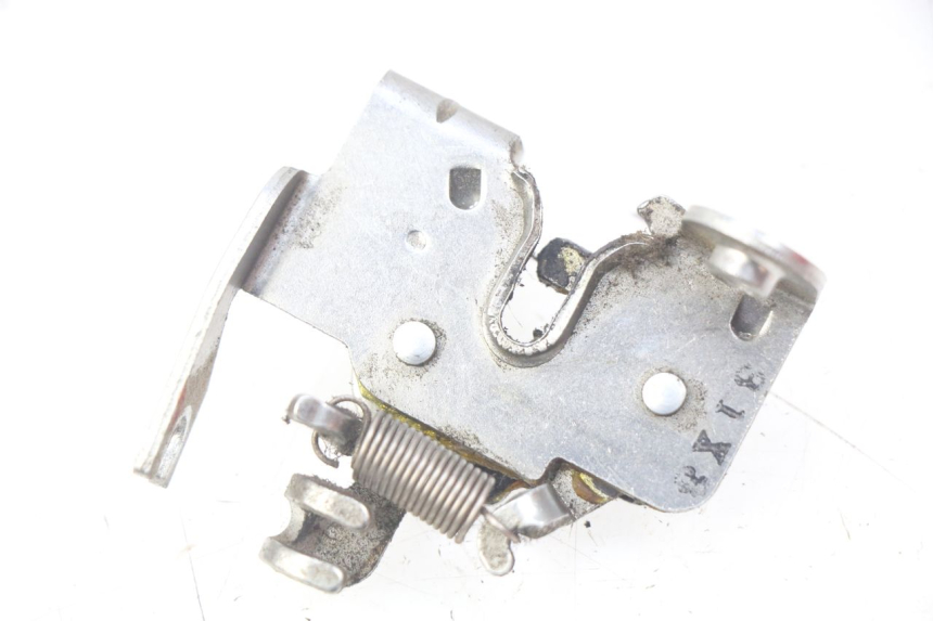 photo de CERRADURA DEL ASIENTO YAMAHA D'ELIGHT DELIGHT 115 (2013 - 2017) - Vista principal