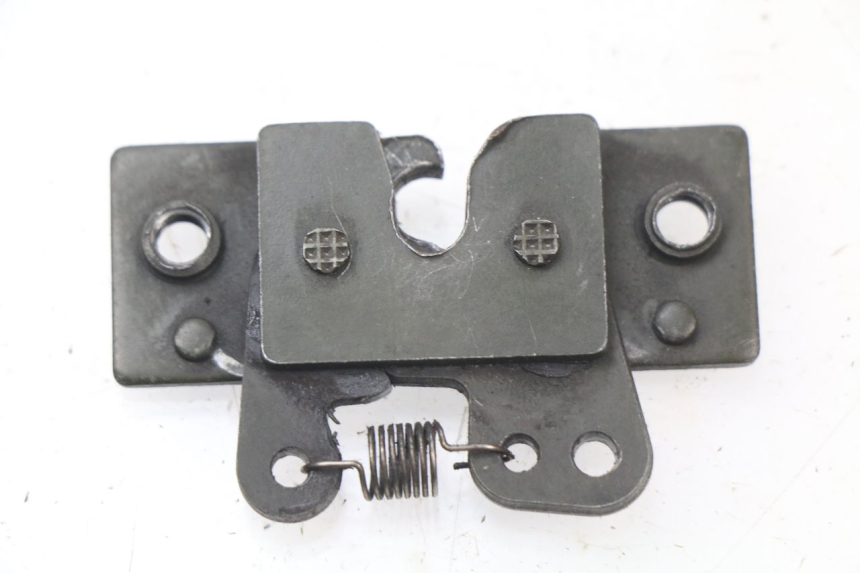 photo de CERRADURA DE ASIENTO PEUGEOT ELYSTAR 50 (2002 - 2014) - Detalle de la pieza