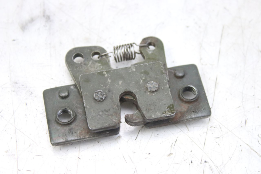 photo de CERRADURA DE ASIENTO PEUGEOT ELYSTAR 50 (2002 - 2014) - Vista principal