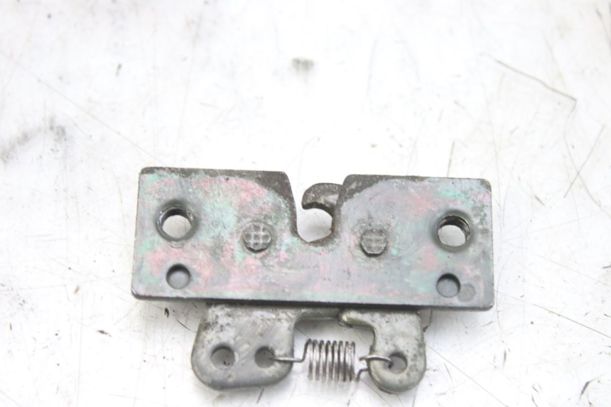 photo de CERRADURA DE ASIENTO PEUGEOT ELYSTAR 50 (2002 - 2014) - Detalle de la pieza