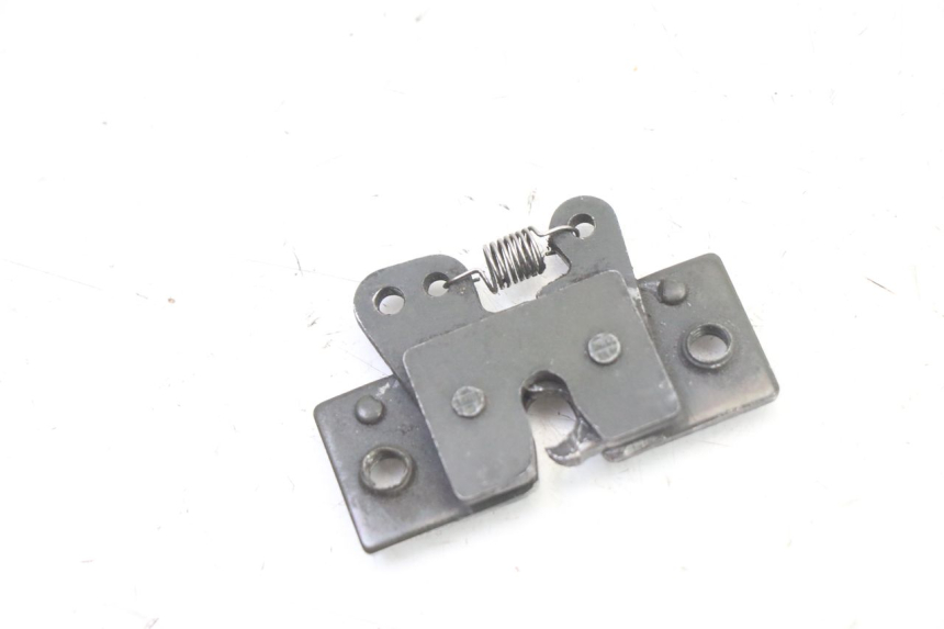 photo de CERRADURA DE ASIENTO PEUGEOT ELYSTAR 50 (2002 - 2014) - Vista principal