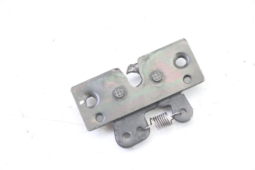 photo de CERRADURA DE ASIENTO PEUGEOT ELYSTAR 50 (2002 - 2014) - Otra perspectiva