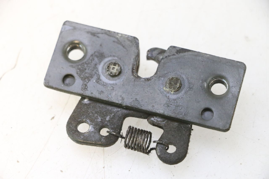 photo de CERRADURA DE ASIENTO PEUGEOT ELYSTAR 50 (2002 - 2014) - Detalle de la pieza