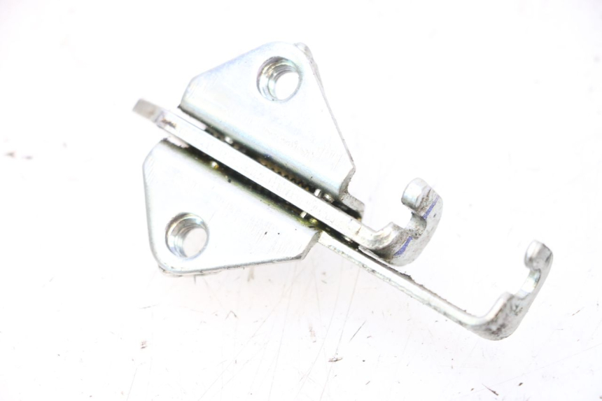 photo de CERRADURA DEL ASIENTO KAWASAKI ER-6 ER6 F ABS 650 (2012 - 2016) - Detalle de la pieza