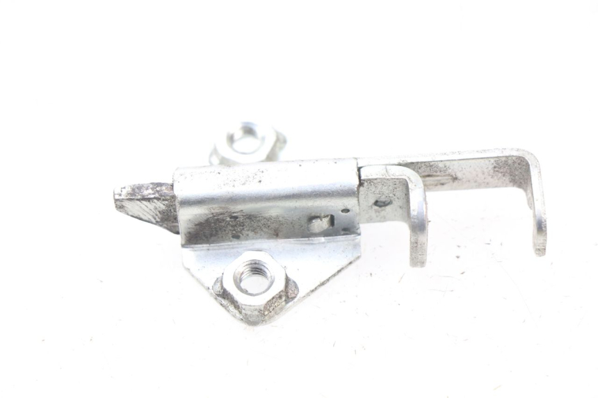 photo de CIERRE ASIENTO HOOK KAWASAKI ER-6 ER6 N 650 (2009 - 2011) - Vista principal