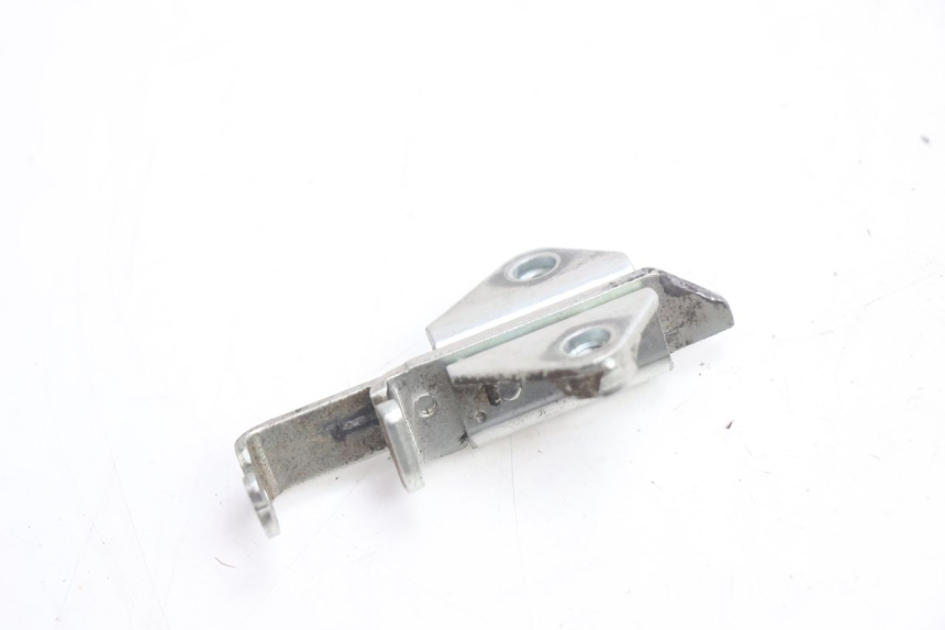 photo de CIERRE ASIENTO HOOK KAWASAKI ER-6 ER6 N 650 (2005 - 2009) - Zoom estado de uso