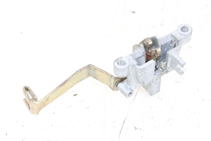 photo de CIERRE ASIENTO HOOK EUROCKA RETRO 50 (2007 - 2014) - Vista principal