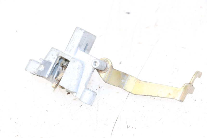 photo de CIERRE ASIENTO HOOK EUROCKA RETRO 50 (2007 - 2014) - Detalle de la pieza