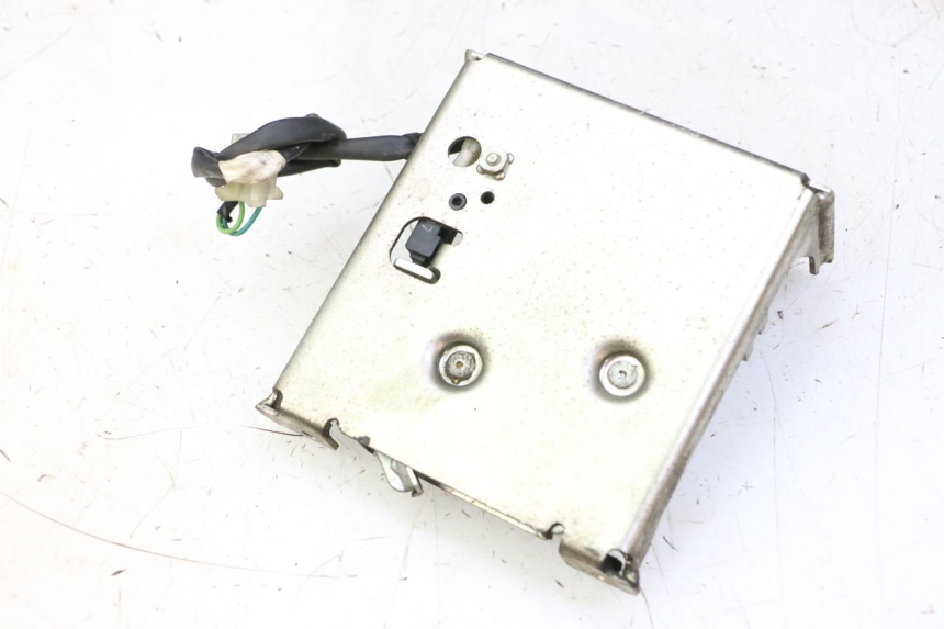 photo de CIERRE ASIENTO HOOK HONDA FES S-WING SWING ABS 125 (2007 - 2015) - Detalle de la pieza