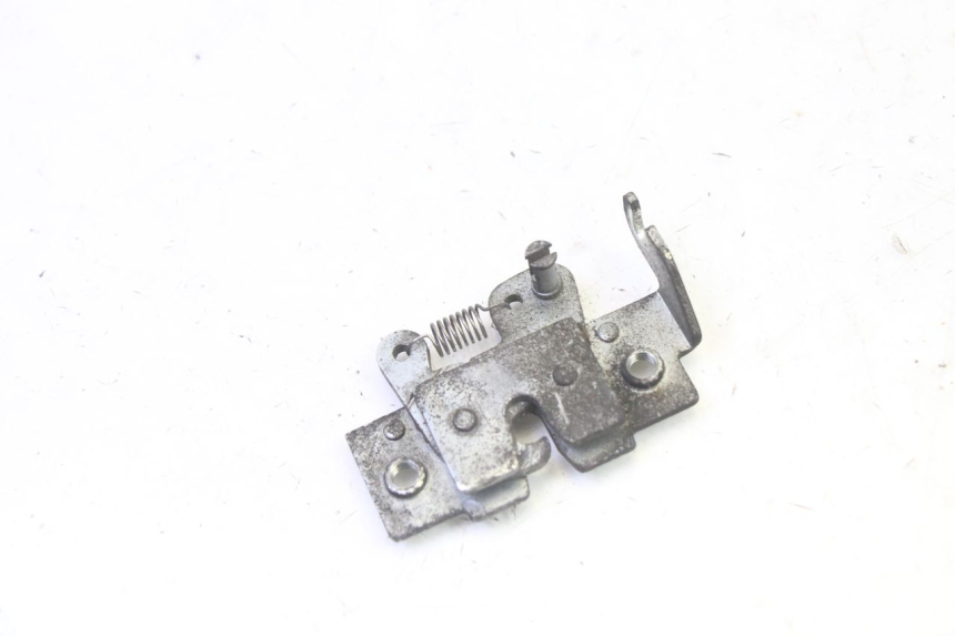 photo de CIERRE ASIENTO HOOK HONDA FES S-WING SWING ABS 125 (2007 - 2015) - Vista principal