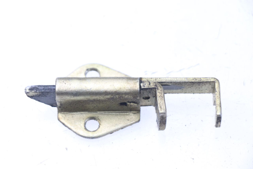 photo de CIERRE ASIENTO HOOK LINTEX FEVER 2T 50 (2009 - 2022) - Vista principal