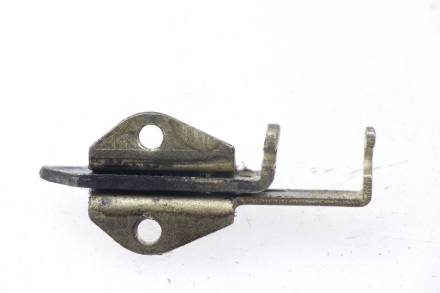 photo de CIERRE ASIENTO HOOK LINTEX FEVER 2T 50 (2009 - 2022) - Detalle de la pieza