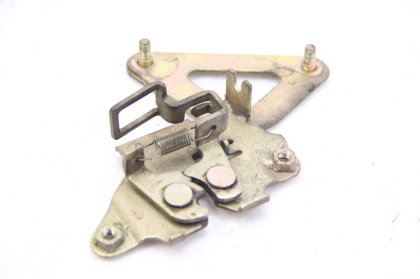 photo de CERRADURA DE ASIENTO SYM FIDDLE 2 125 (2010 - 2013) - Vista principal