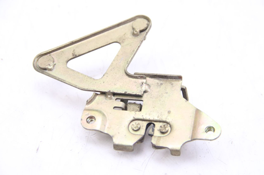 photo de CERRADURA DE ASIENTO SYM FIDDLE 2 125 (2010 - 2013) - Otra perspectiva