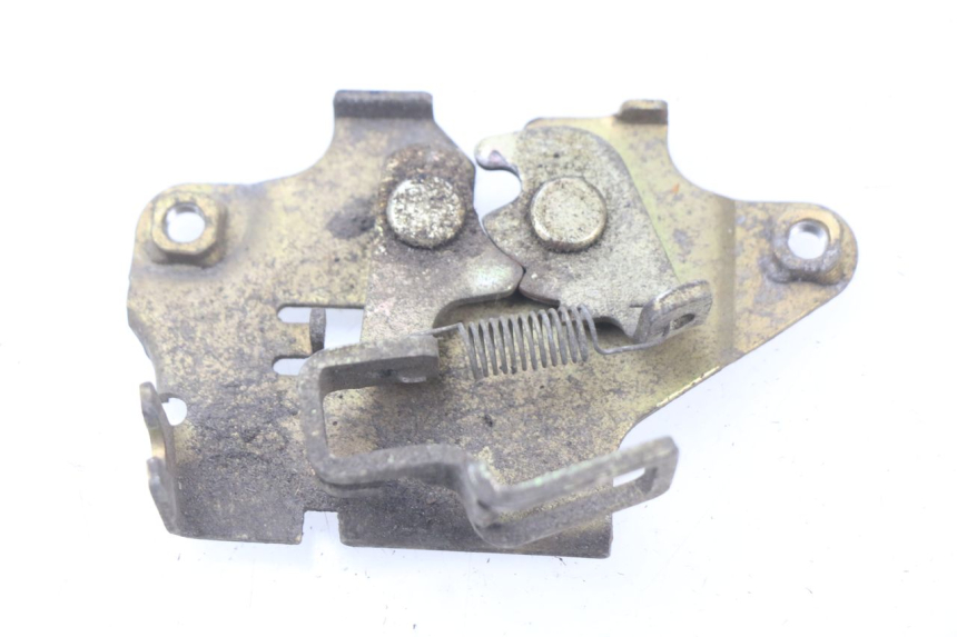 photo de CERRADURA DEL ASIENTO SYM FIDDLE 2 50 (2008 - 2013) - Vista principal