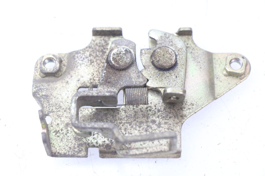 photo de CERRADURA DEL ASIENTO SYM FIDDLE 2 50 (2008 - 2013) - Vista principal