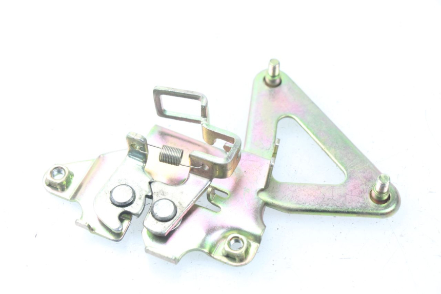 photo de CERRADURA DEL ASIENTO SYM FIDDLE 3 III 125 (2014 - 2020) - Vista principal