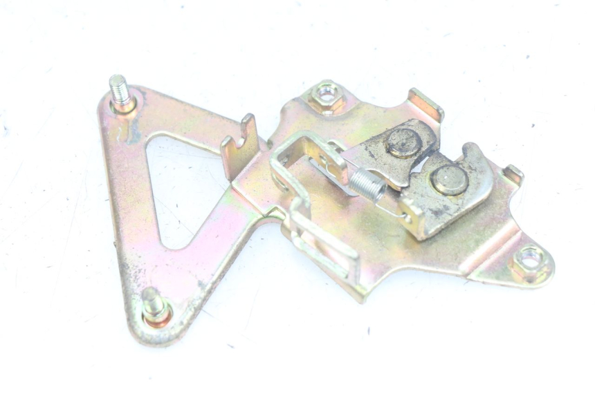 photo de CERRADURA DEL ASIENTO SYM FIDDLE 3 III 125 (2014 - 2020) - Vista principal