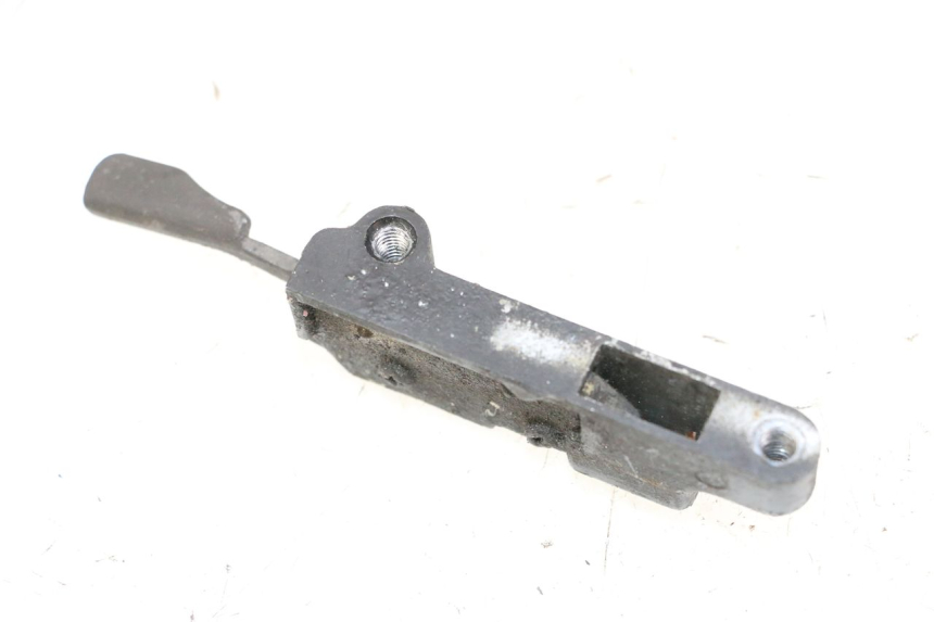 photo de CIERRE ASIENTO HOOK YAMAHA FJ 36Y 1100 (1984 - 1985) - Vista principal