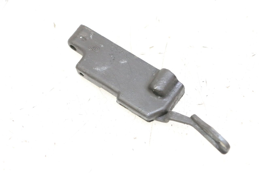 photo de CIERRE ASIENTO HOOK YAMAHA FJ 36Y 1100 (1984 - 1985) - Zoom estado de uso