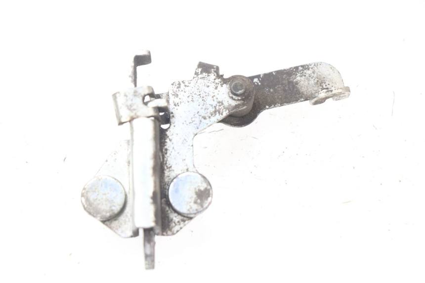 photo de CERRADURA DE ASIENTO YAMAHA FJR ABS 1300 (2006 - 2012) - Vista principal