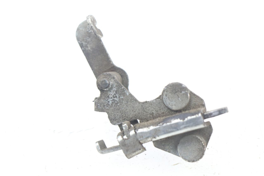 photo de CERRADURA DE ASIENTO YAMAHA FJR ABS 1300 (2006 - 2012) - Detalle de la pieza