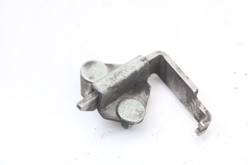 photo de CERRADURA DE ASIENTO YAMAHA FJR ABS 1300 (2006 - 2012) - Vista principal