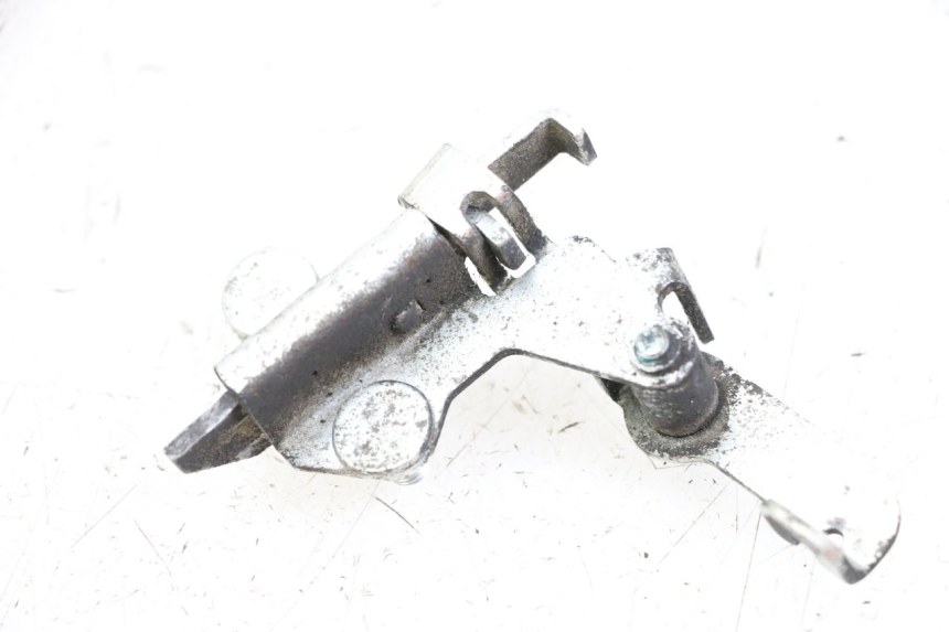 photo de CERRADURA DE ASIENTO YAMAHA FJR ABS 1300 (2006 - 2012) - Vista principal