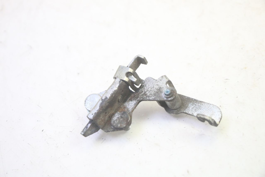 photo de CERRADURA DE ASIENTO YAMAHA FJR ABS 1300 (2006 - 2012) - Vista principal