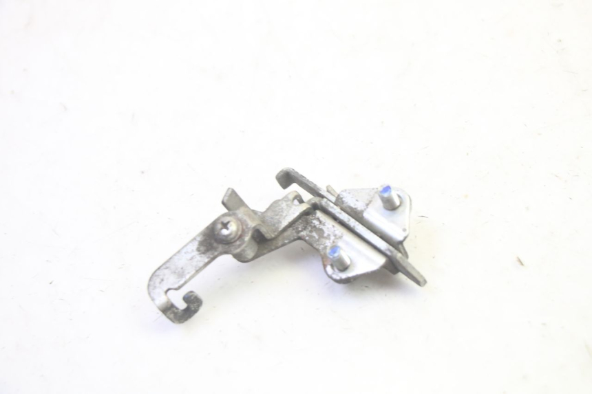 photo de CERRADURA DE ASIENTO YAMAHA FJR ABS 1300 (2006 - 2012) - Otra perspectiva