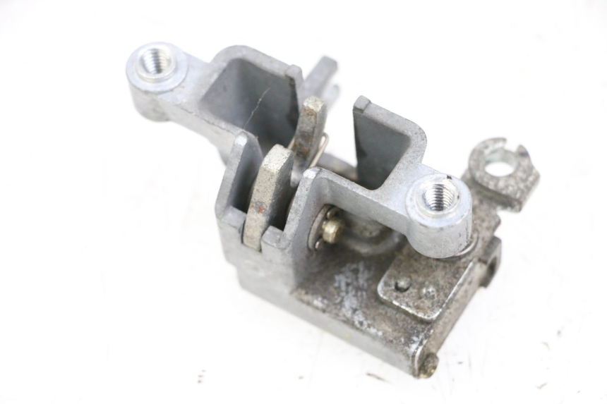 photo de CIERRE ASIENTO HOOK MBK FLAME X 125 (2007 - 2016) - Vista principal