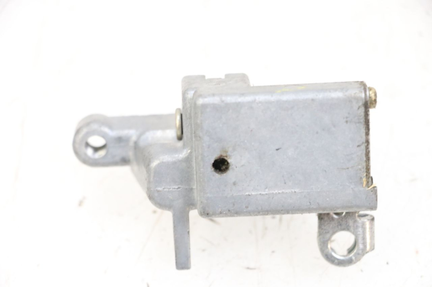 photo de CIERRE ASIENTO HOOK MBK FLAME X 125 (2007 - 2016) - Zoom estado de uso