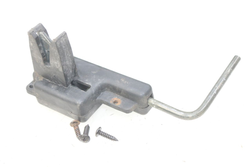 photo de CERRADURA DEL ASIENTO PIAGGIO FLY 2T 50 (2004 - 2017) - Vista principal