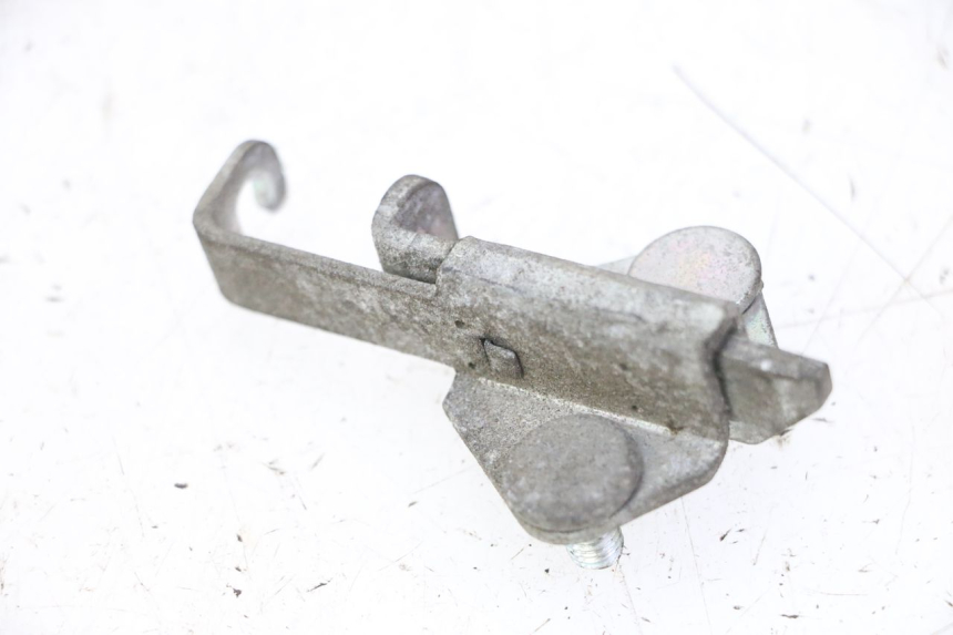 photo de CIERRE ASIENTO HOOK YAMAHA FZ6 FAZER S2 600 (2007 - 2011) - Vista principal