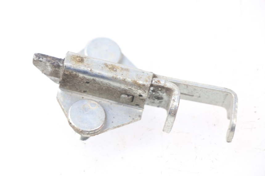 photo de CIERRE ASIENTO HOOK YAMAHA FZ8 800 (2010 - 2016) - Vista principal