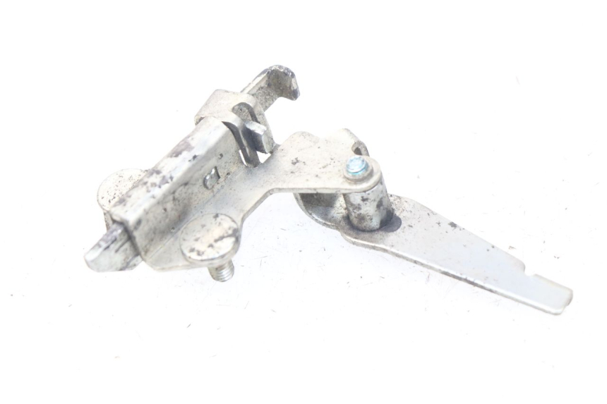 photo de CIERRE ASIENTO HOOK YAMAHA FZ8 800 (2010 - 2016) - Vista principal