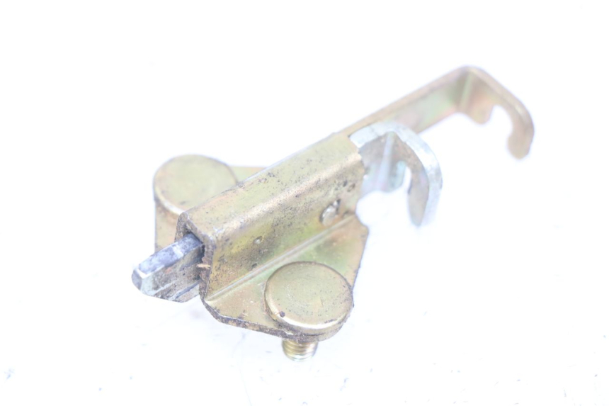 photo de CERRADURA DE ASIENTO YAMAHA FZS FAZER 600 (1998 - 2001) - Vista principal