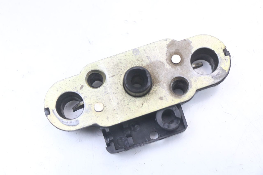 photo de CIERRE ASIENTO HOOK HYOSUNG GF 125 (2001 - 2005) - Vista principal