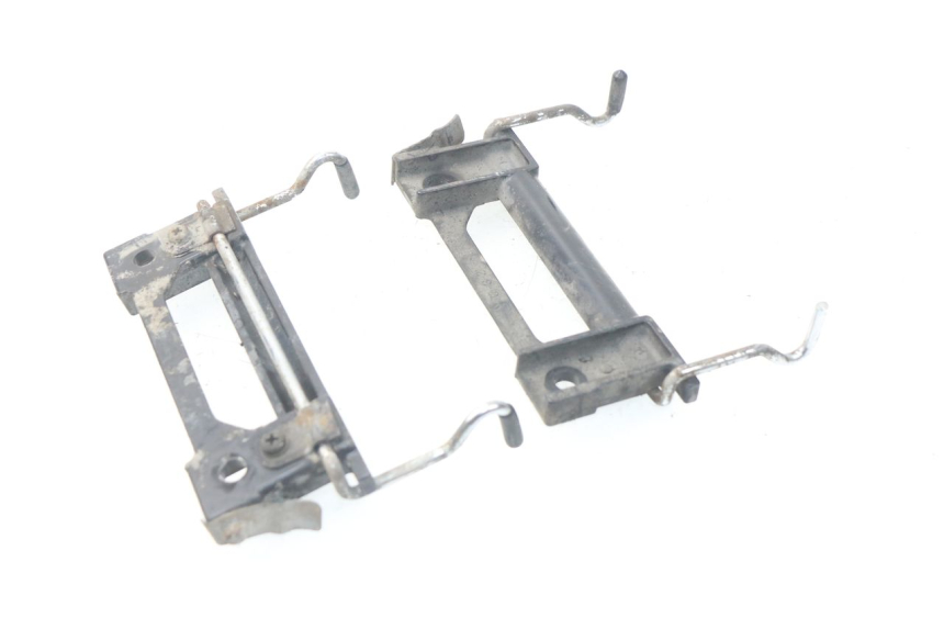 photo de CIERRE ASIENTO HOOK KAWASAKI GPZ S 500 (1994 - 2005) - Vista principal