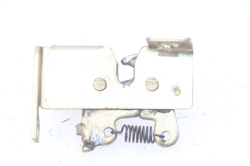 photo de CERRADURA DE ASIENTO EUROCKA GREEN 1 - Vista principal