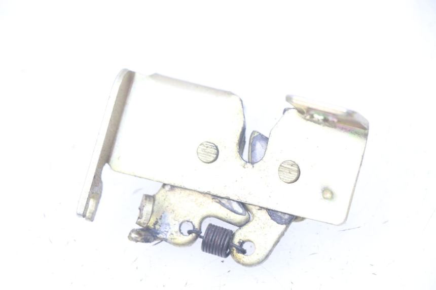 photo de CERRADURA DE ASIENTO EUROCKA GREEN 1 - Detalle de la pieza