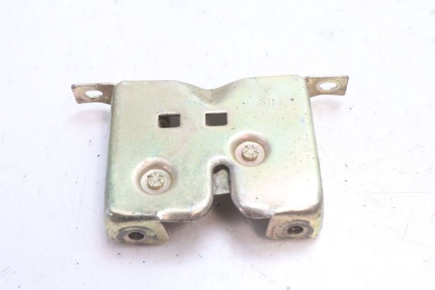photo de CERRADURA DE ASIENTO TNT MOTOR GRIDO 2T 50 (2010 - 2019) - Otra perspectiva
