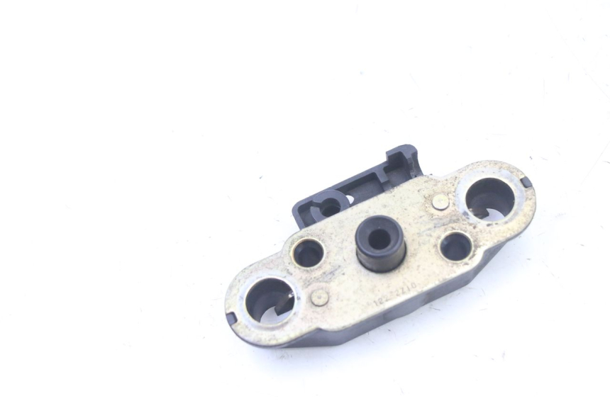 photo de CIERRE ASIENTO HOOK SUZUKI GS GSE 500 (2001 - 2003) - Vista principal