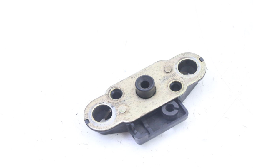 photo de CIERRE ASIENTO HOOK SUZUKI GS GSE 500 (2001 - 2003) - Detalle de la pieza